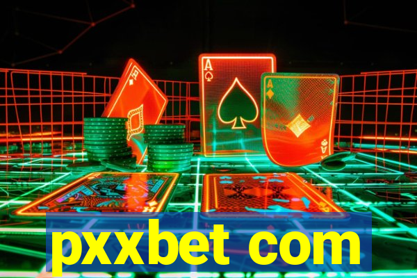 pxxbet com